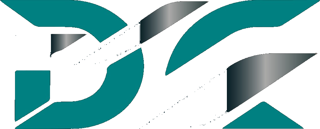 DevTechNoz